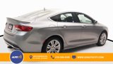Used 2015 Chrysler 200 Limited w/ Convenience Group image 6