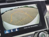 Used 2019 Honda Civic EX image 4