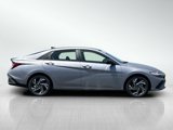New 2025 Hyundai Elantra Sport image 3