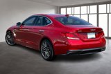 Used 2019 Genesis G70 2.0T Advanced w/ Elite Package image 4