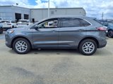 Used 2023 Ford Edge SEL w/ Convenience Package image 3