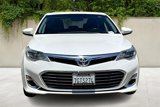 Used 2014 Toyota Avalon XLE image 2