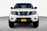 Used 2019 Nissan Frontier SV image 3