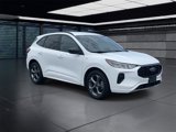 Used 2023 Ford Escape ST-Line image 2