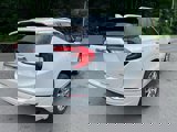 Used 2022 GMC Terrain Denali w/ Denali Premium Package image 3