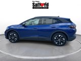 Used 2021 Volkswagen ID.4 Pro S image 5