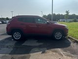 Used 2019 Jeep Compass Sport image 3