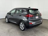 Used 2018 Chevrolet Bolt LT image 5
