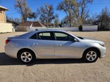 Used 2014 Chevrolet Malibu LS w/ Protection Package image 2