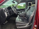 Used 2017 Chevrolet Silverado 1500 LT w/ All Star Edition image 4