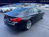 Used 2014 BMW 428i xDrive Coupe image 2