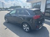 Used 2020 Kia Niro LX image 5