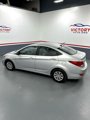 Used 2015 Hyundai Accent GLS image 3