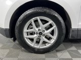 Used 2023 Ford Edge SEL image 5