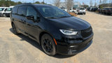 New 2025 Chrysler Pacifica Premium image 5