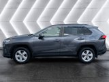 Used 2020 Toyota RAV4 XLE image 3