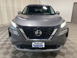 Used 2021 Nissan Rogue SV w/ Premium Package image 4