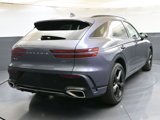 New 2026 Genesis GV70 3.5T Sport Prestige image 5
