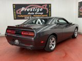 Used 2018 Dodge Challenger SXT image 2