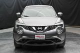 Used 2015 Nissan Juke S image 5