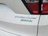 Certified 2017 Ford Escape Titanium w/ Equipment Group 301A image 6