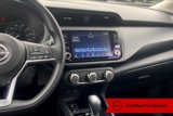 Certified 2023 Nissan Kicks SV image 6