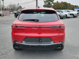 New 2024 Dodge Hornet R/T image 6