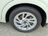 New 2025 Subaru Impreza 2.0i image 5
