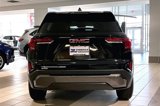 New 2025 GMC Terrain Elevation image 4