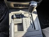 Used 2012 Jeep Liberty Sport image 6