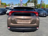 Used 2019 Mitsubishi Eclipse Cross LE image 4