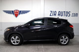 Used 2016 Honda HR-V EX image 2
