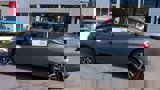 New 2025 Nissan Versa S w/ S Plus Package image 6
