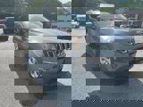 Used 2021 Jeep Compass Latitude image 4