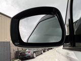 Used 2016 Land Rover LR4 HSE image 6