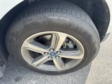 Used 2019 Ford Edge SEL w/ Equipment Group 201A image 4