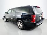 Used 2013 Chevrolet Suburban LTZ image 5