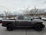 Used 2016 RAM 1500 Express image 5