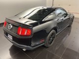 Used 2010 Ford Mustang GT image 6