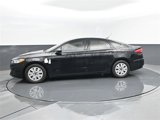 Used 2019 Ford Fusion S image 5