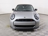Used 2025 MINI Cooper S image 2