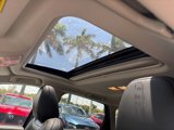 Certified 2021 MAZDA CX-5 Grand Touring image 4