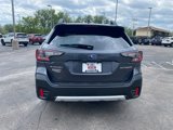 Certified 2022 Subaru Outback Limited w/ Popular Package #2 image 6