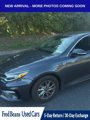 Used 2019 Kia Optima LX image 4