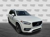 Used 2019 Volvo XC90 T6 Momentum w/ Advanced Package image 2