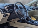 Used 2013 Ford Fusion SE image 2
