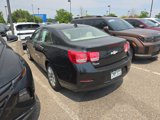 Used 2013 Chevrolet Malibu Eco image 2