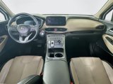 Used 2022 Hyundai Santa Fe SEL w/ Convenience + Premium Package image 3