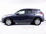 Used 2015 MAZDA CX-5 Touring w/ Bose/Moonroof Package image 2