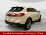 Used 2016 Lincoln MKX Reserve w/ Climate Package image 6